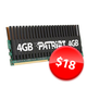 Image for article titled Gadget Deals of the Day